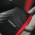 Adidas São Paulo Third 23/24 Torcedor Masculino - Preto - comprar online