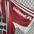 Adidas Fluminense Home Retrô 2012 Torcedor - Vermelho - comprar online
