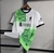 Nike Liverpool Away 23/24 Torcedor - Verde