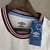 Umbro West Ham Away 23/24 Torcedor Masculino - Branco - loja online