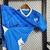 Puma Al Hilal Home 23/24 Torcedor Masculino - Azul na internet