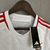 Adidas Benfica Third 23/24 Tocedor Masculino - Branco - loja online