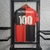 Umbro Flamengo Home Retrô 1994 Torcedor - Vermelho - Drip Store | Artigos Esportivos & Snkrs Exclusivos.