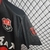 Umbro Flamengo Home Retrô 1994 Torcedor - Vermelho - loja online