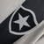 Imagem do Reebok Botafogo Home 23/24 Torcedor Masculino - Preto e Branco