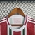 Adidas Fluminense Home Retrô 2012 Torcedor - Vermelho - loja online