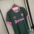 Imagem do Umbro Fluminense Third 23/24 Torcedor Masculino - Verde