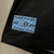 Umbro Grêmio Third 23/24 Torcedor Masculino - Preto - Drip Store | Artigos Esportivos & Snkrs Exclusivos.