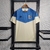 Umbro Santos Treino 23/24 Torcedor Masculino - Bege - comprar online