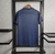 Nike PSG Home 22/23 Torcedor Masculino - Azul - Drip Store | Artigos Esportivos & Snkrs Exclusivos.