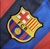 Nike Barcelona Home 22/23 Torcedor Masculino - Blaugrana - Drip Store | Artigos Esportivos & Snkrs Exclusivos.