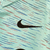 Nike Barcelona Third 23/24 Torcedor Masculino - Azul