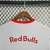 New Balance RB Bragantino Home 23/24 Torcedor Masculino - Branco - loja online