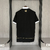 Kappa Vasco da Gama Third 23/24 Torcedor Masculino - Preto - comprar online