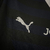 Puma Al-Hilal Third 23/24 Torcedor Masculino - Preto na internet