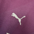 Puma Milan Third 23/24 Torcedor Masculino - Rosa