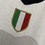EA7 Napoli Away 23/24 Torcedor Masculino - Branco - comprar online