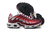 Tênis Nike Air Max TN Plus - Vermelho/Branco na internet