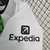 Nike Liverpool Away 23/24 Torcedor - Verde - loja online