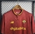 New Balance Roma Home 22/23 Torcedor Masculino - Vermelho na internet