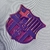 Nike Barcelona Away 21/22 Torcedor Masculino - Roxo - loja online