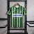 Parmalat Palmeiras Home Retrô 1996 Torcedor - Verde - comprar online