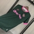 Umbro Fluminense Third 23/24 Torcedor Masculino - Verde - loja online