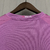 Puma Milan Third 23/24 Torcedor Masculino - Rosa na internet