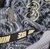 Nike x Off White Chelsea Edição Especial 22/23 Torcedor - Preto