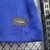 Nike Chelsea Home 22/23 Torcedor - Azul