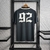 Umbro Santos Edição Especial 22/23 Torcedor - Preto