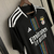 Adidas Benfica Away 23/24 Torcedor Masculino - Preto - Drip Store | Artigos Esportivos & Snkrs Exclusivos.