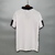 Umbro Inglaterra Home Retrô 1998 Torcedor Masculino - Branco