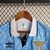 Umbro Lazio Home Retrô 1991 Torcedor Masculino - Azul - Drip Store | Artigos Esportivos & Snkrs Exclusivos.