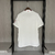 Imagem do Adidas Manchester United Third 23/24 Torcedro Masculino - Branco