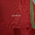 Adidas Benfica Home 23/24 Torcedor Masculino - Vermelho na internet