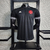Kappa Vasco da Gama Polo 23/24 Torcedor Masculino - Preto