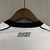 EA7 Napoli Away 23/24 Torcedor Masculino - Branco - loja online