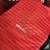 Puma Milan Home 23/24 Torcedor Masculino - Vermelho - comprar online