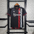 Adidas São Paulo Third 23/24 Torcedor Masculino - Preto - comprar online