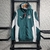 Puma - Palmeiras 'Windbreaker' Verde