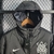 Nike - Corinthians 'Cotton Coat' - comprar online