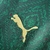 Puma Itália Third 20/21 Torcedor Masculino - Verde