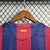 Nike Barcelona Home Retrô 14/15 Torcedor Masculino - Blaugrana na internet