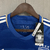 Adidas Itália Home 23/24 Torcedor Masculino - Azul - Drip Store | Artigos Esportivos & Snkrs Exclusivos.