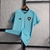Kappa Botafogo Treino 21/22 Torcedor - Azul