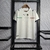 Puma Itália Away 21/22 Torcedor Masculino - Branco - comprar online