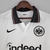 Nike Frankfurt Polo 22/23 Torcedor Masculino - Branco na internet