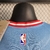 Nike - Chicago Bulls (blue rose) 23/24