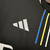 Adidas Benfica Away 23/24 Torcedor Masculino - Preto - comprar online